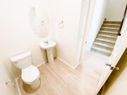 Photo - 30436 Town Square Dr