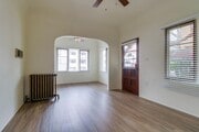 Photo - Charming 1-Bedroom Apartment in Bankers Hill! Unit 2360