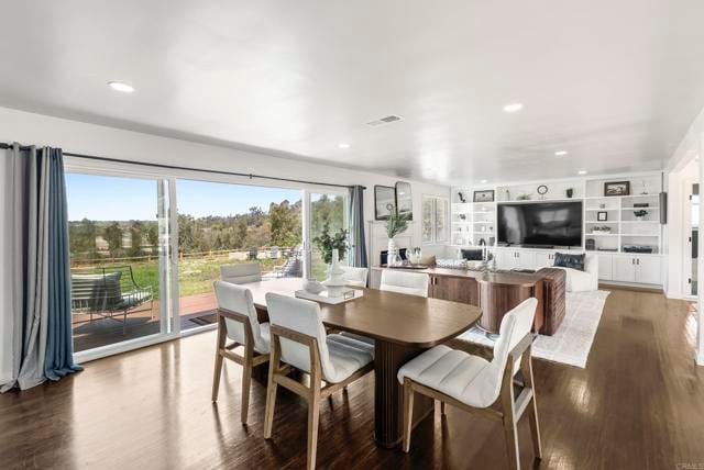 Photo - 5306 Linea Del Cielo