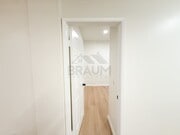 Photo - 11035 Moorpark St Unit 102