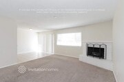 Photo - 2619 W Maple St