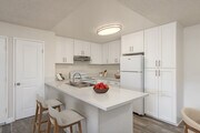 Photo - Woodbridge Mount Helix "Immediate Move In" Apartments
