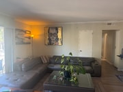 Photo - 123 California Ave Unit 1