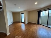 Photo - 610 N Guadalupe Ave Condo Unit 9