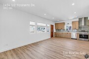 Photo - 1454 1/2 Yosemite Dr.-