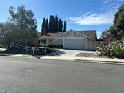 Photo - Nice 4 bedroom, 2 bath home