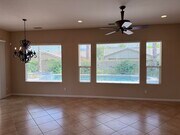 Photo - 81223 Agave Ct