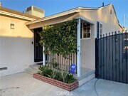 Photo - 17523 Gilmore St House