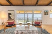Photo - Spectacular Furnished 4 Bedroom/ 3 Bath Mid-Century Modern Retreat in Encinitas