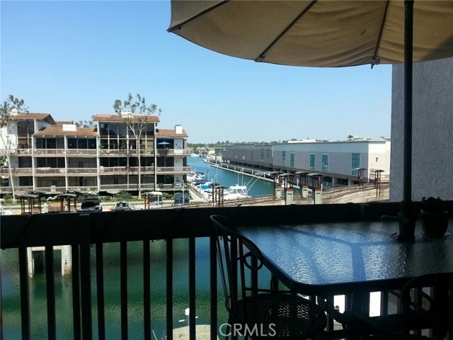 Photo - 8331 Marina Pacifica Dr N