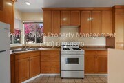Photo - Medlow Apartments Unit 2718