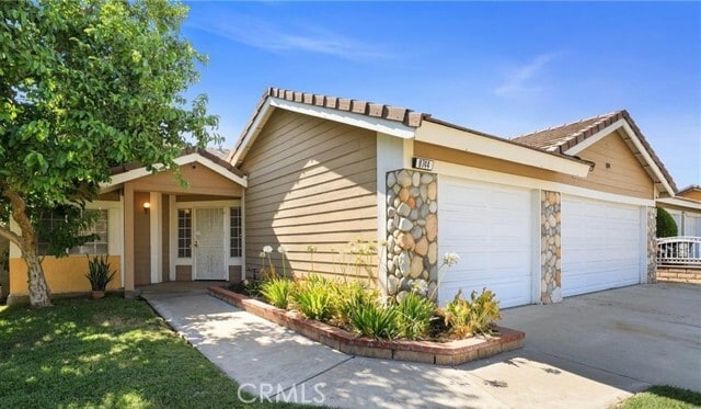 Building Photo - 9744 Lime Ave