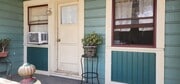 Photo - 3121 Mulberry St Unit B