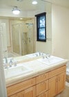Photo - 10305 Almayo Ave Condo Unit 301