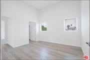 Photo - 8532 Cashio St Apartment Unit 301