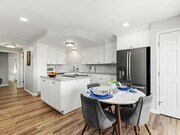 Photo - 155 Rosebay Dr Unit 49