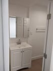 Photo - 7450 Girard Ave Unit 7442-A