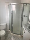 2nd Bathroom - 1828 Camden Ave Condo Unit 203