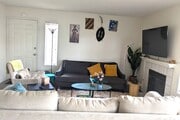Photo - 11586 Fury Ln Unit 133