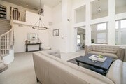 Photo - Prime Location Near Dana Point Harbor and Beaches!