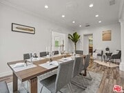 Photo - 482 S Sherbourne Dr