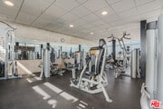 Photo - 3810 Wilshire Blvd Condo Unit 2105