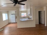 Photo - 524-526 Delaware Street Apartment Unit 526