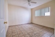 Photo - 20412 Cohasset St Apartment Unit 24