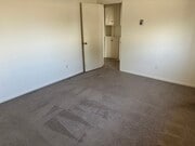 Photo - 12711 Matteson Ave