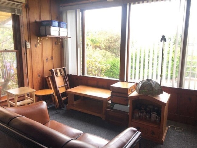 Photo - Tranquil Encinitas Studio Retreat