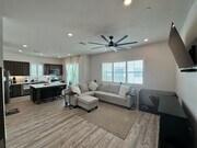 Photo - Modern 2 Bedroom, 2.5 Bathroom Condo in Pr...