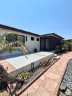 Photo - Beautifully Renovated Home with 2-Car Gara...