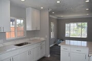 Photo - 3 Bedroom Remodeled Home in San Diego