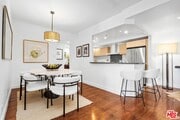 Photo - 10433 Wilshire Blvd Unit 602