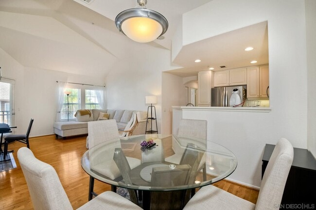 Photo - 16940 Starling Sight Townhome