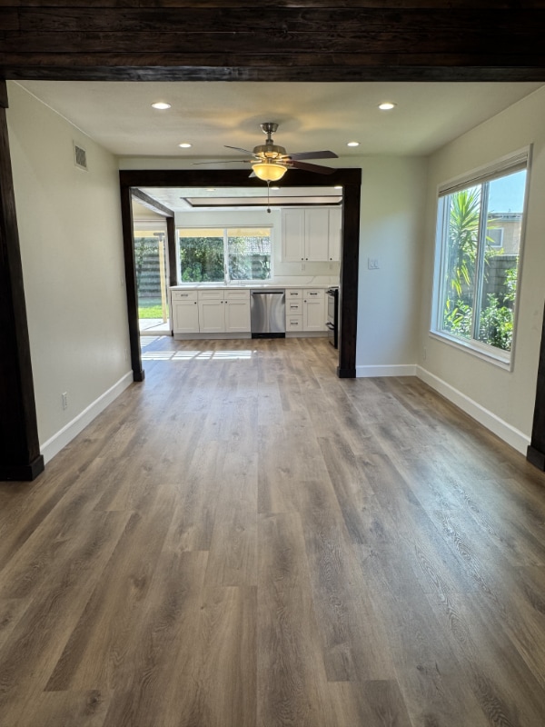 Photo - 28916 Timberlane St