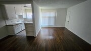 Photo - 1219 N Ardmore Ave Unit 7