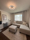 Photo - 1169 20th St Unit 1169