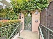 Photo - Charming 2BD/2.5BA Townhouse in Bankers Hi...