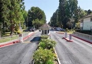 Photo - 3602 Kalsman Dr Unit 2