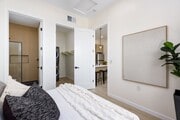 Photo - 5527-33 Olvera Ave Unit 5527 Olvera Ave  1