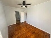 Photo - 2838 Fairmount Ave