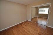 Photo - 14706 Dickens St Apartment Unit 08