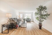 Photo - 6601 Victoria Ave Unit 420