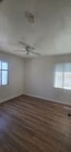 Photo - 1533 Chalcedony St Unit 1537