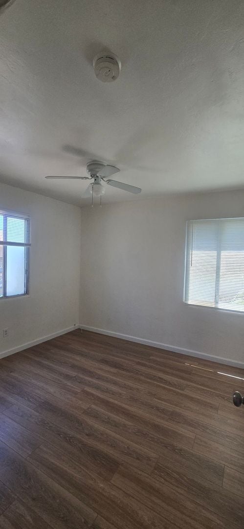 Photo - 1533 Chalcedony St Unit 1537