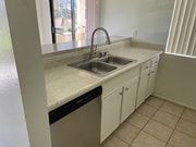 Photo - 2151 Pacific Ave