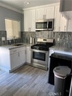 Photo - 1147 E Lemon Ave