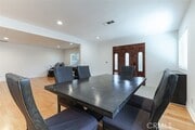 Photo - 1217 Elm Ave Townhome