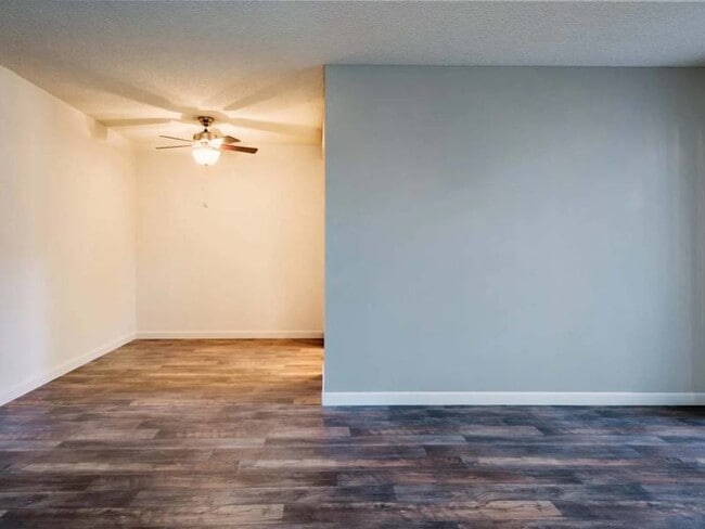 Photo - Elan Northwoods